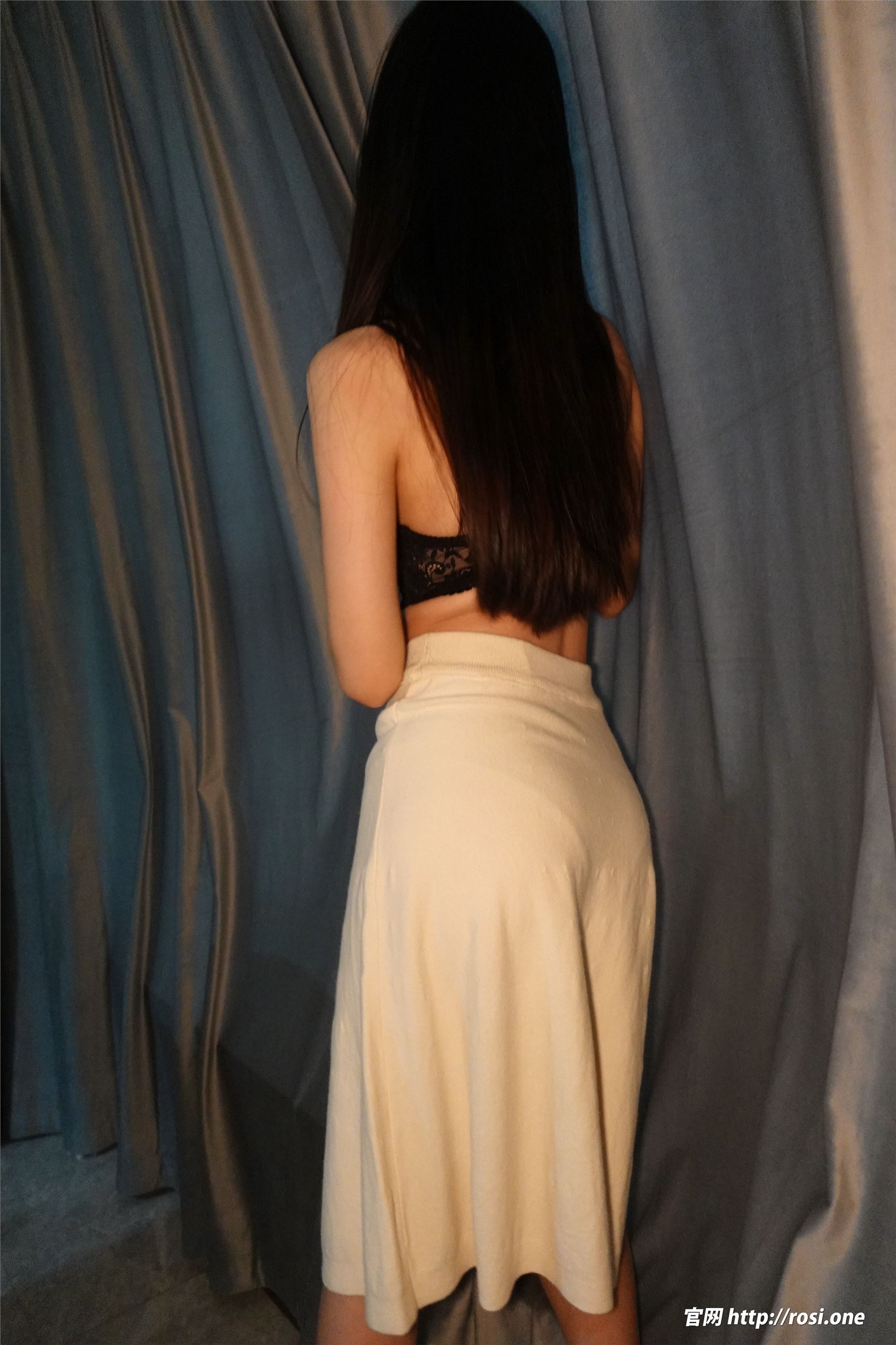 ROSI写真 2022.06.11 NO.3841